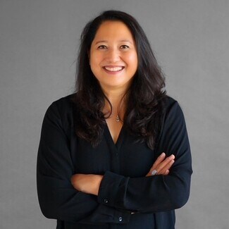 Maria Victoria (Vicky) Opipari