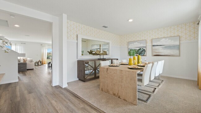 0 E Votaw Rd unit 36202681, Apopka, FL 32703 - photo 2