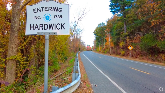 Neighborhood_Hardwick_V1_122023