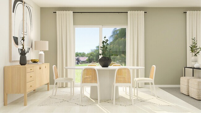 4008 Radiant Mountain Dr unit 38082851, Plant City, FL 33565 - photo 7