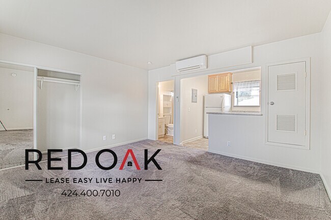 380 S Sierra Madre Blvd unit 2, Pasadena, CA 91107 - photo 4