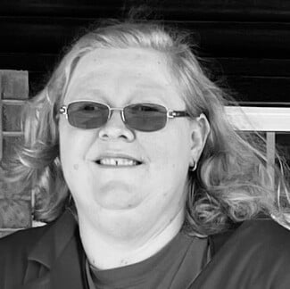 Brenda Moore