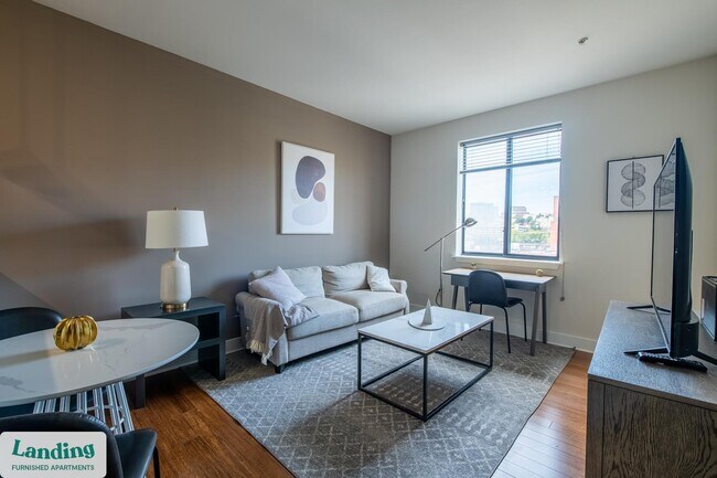 1820 E Broad St unit 221.1407026, Richmond, VA 23223 - photo 2