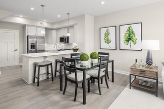 4515 Dakota Place Unit 38152156, Woodbridge, VA 22193