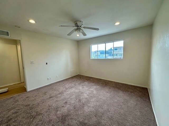 33772 Violet Lantern St unit B, Dana Point, CA 92629 - photo 6