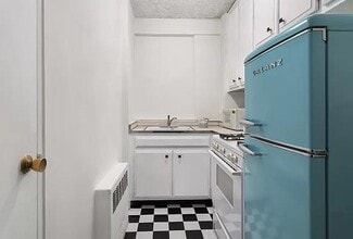 77 E 12th St Unit 13B, New York, NY 10003