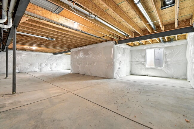 3394 Backdrop Ct, Castle Rock, CO 80108 - photo 4