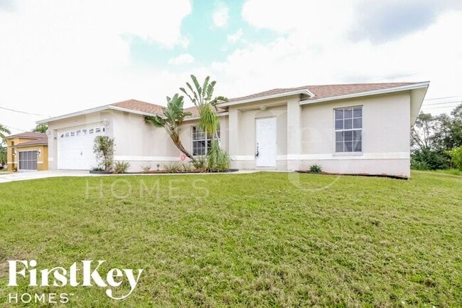 213 Rue Labonne Rd, Fort Myers, FL 33913 - photo 2