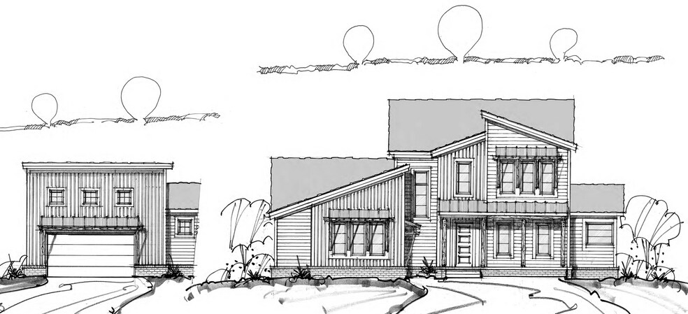 1426 Midland Main St unit 36477669, Westfield, IN 46074 - photo 1