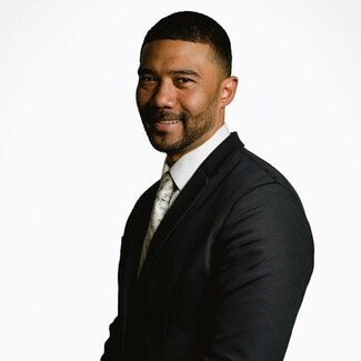 Marvin Council