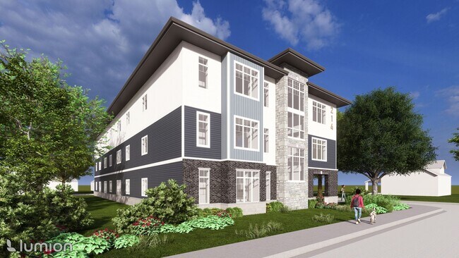 214 E Clark, Champaign, IL 61820 - photo 5