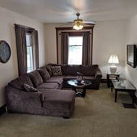49 Owego St, Cortland, NY 13045 - photo 2