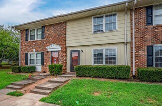 6526 White Horse Rd, Greenville, SC 29611