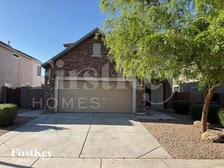 14865 W Bloomfield Rd, Surprise, AZ 85379