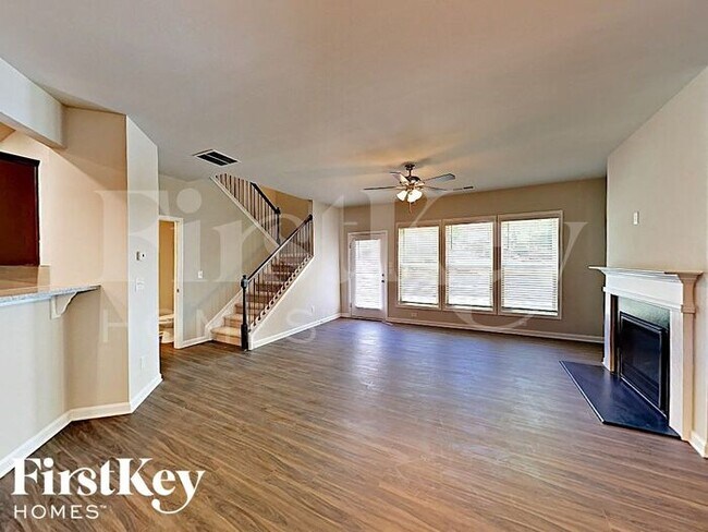 3196 Baylor Cir, McDonough, GA 30253 - photo 3