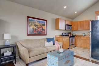 4489 Alexander St Unit ID1292384P, Bozeman, MT 59718