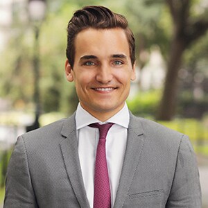 Adam Mariucci