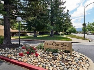3346 Kimber Ct Unit 14, San Jose, CA 95124