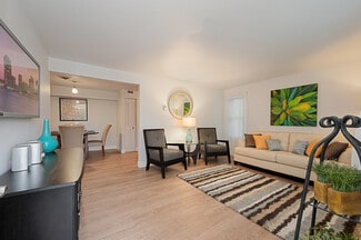 500 Beacon Dr, Harrisburg, PA 17112