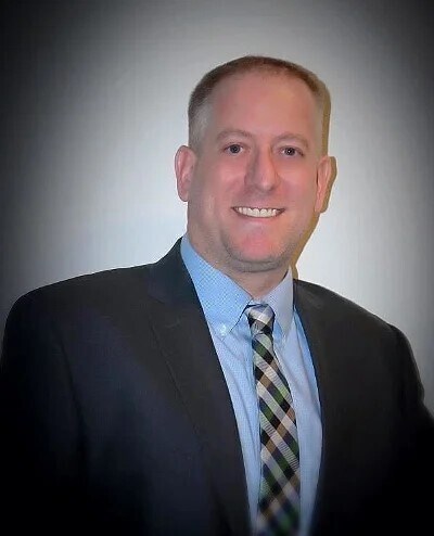 Jeff Kessler