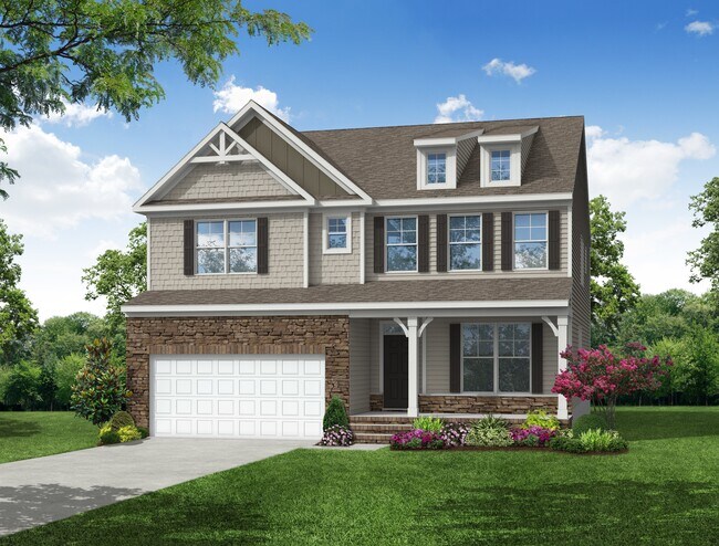 0 Kelly's Place unit 36485695, Gloucester, VA 23061 - photo 7