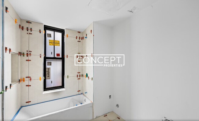 38 Colborne Rd unit 1, Brighton, MA 02135 - photo 2