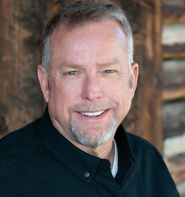 Kevin Freadhoff