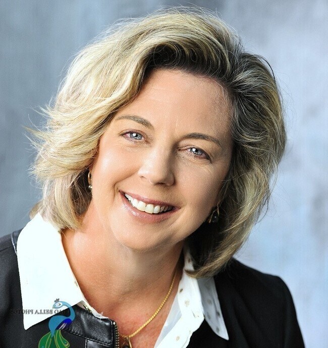 Jackie Douglass