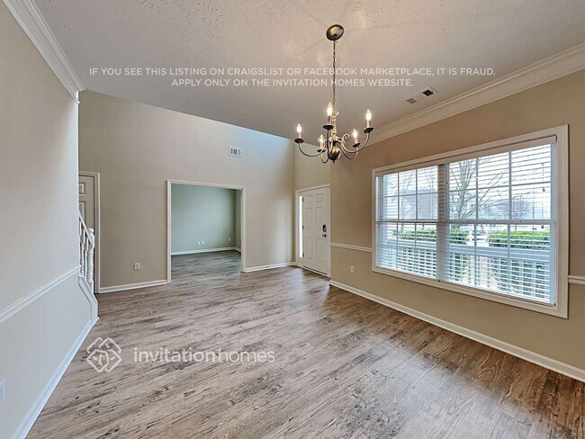 633 Country Grove Ln NE, Auburn, GA 30011 - photo 6