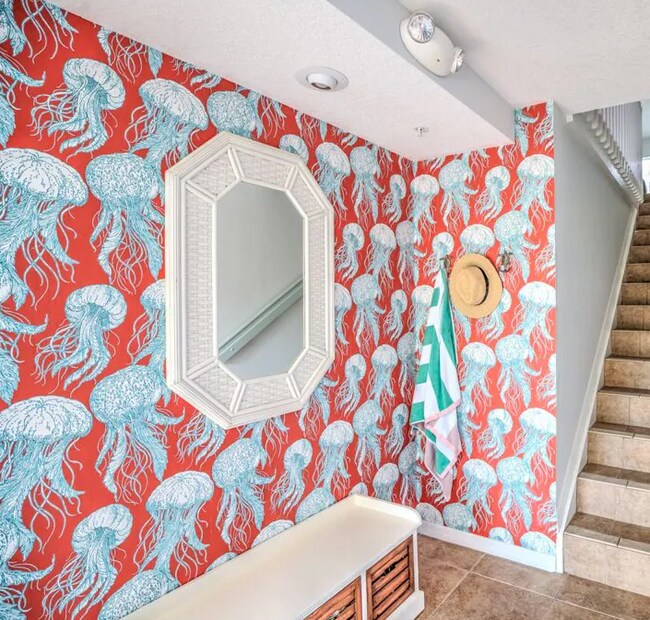 96 Ave C unit 6, Marathon, FL 33050 - photo 2