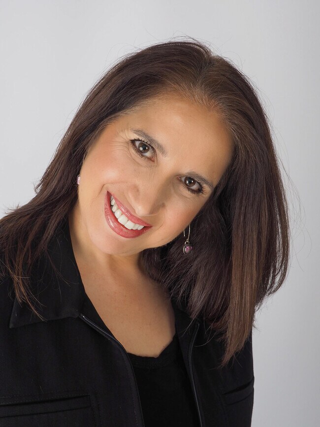 Tamara Ordaz