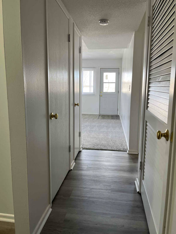 2013 NW Hickory Ln Unit 6, Ankeny, IA 50023