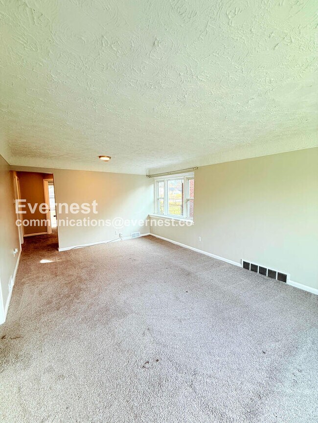 19908 Heyden St, Detroit, MI 48219 - photo 7