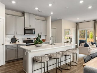 210 Tiger Lily, Fort Mill, SC 29708