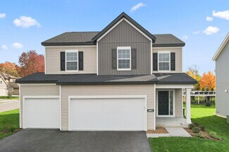 1801 Charleston Ln, Waconia, MN 55387