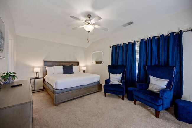 4632 Liberty Square Dr unit ID1234810P, Acworth, GA 30101 - photo 3