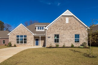 870 Mccollum Rd Unit 36503900, Meridianville, AL 35759