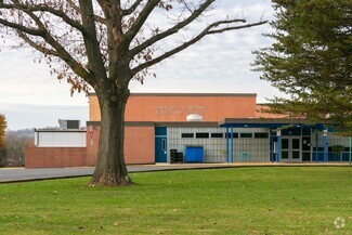 Lopatcong Elementary School