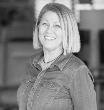 Karen Pace