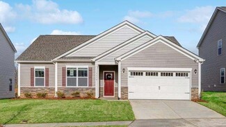 159 Apple Orchard Ct, Statesville, NC 28677