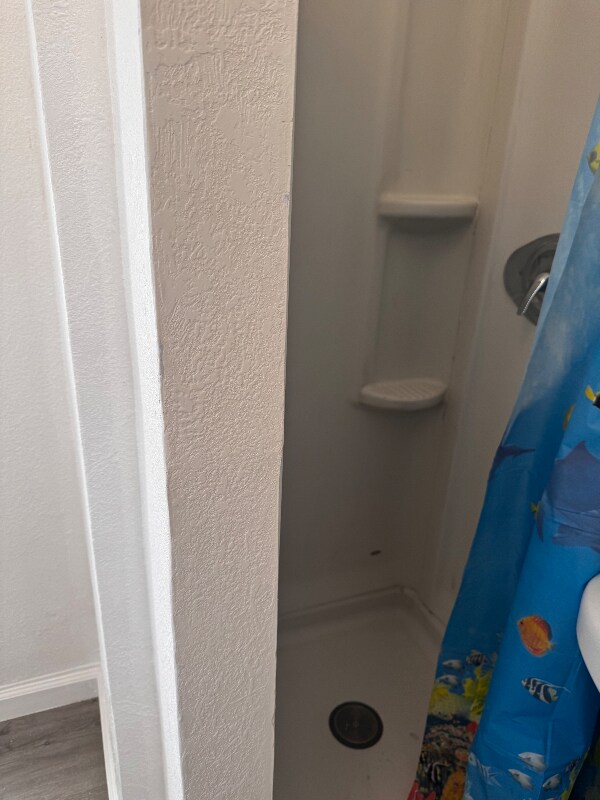 8557 Juniper Ave unit 8, Fontana, CA 92335 - photo 2