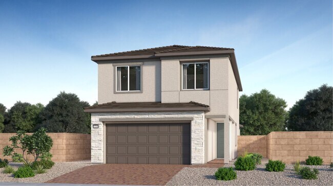 11852 Waterbird Ave unit 36037276, Las Vegas, NV 89138 - photo 3