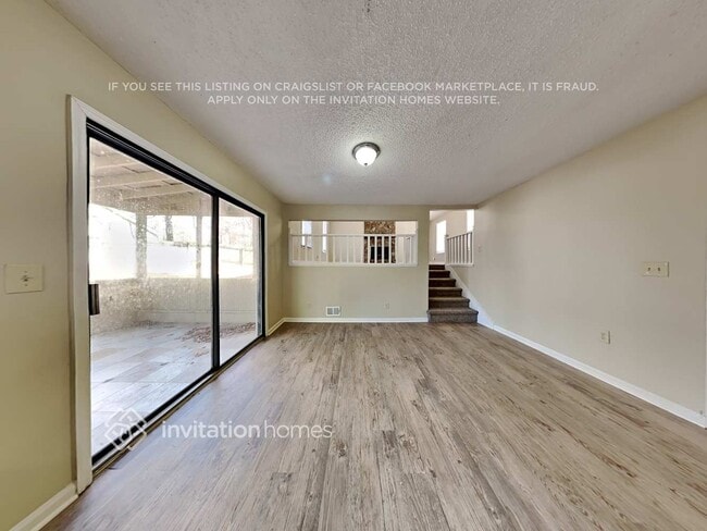 4129 Buckingham Place, Duluth, GA 30096 - photo 6