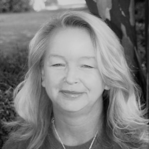 Lisa Whatley