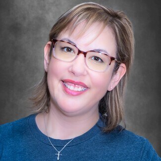 Sharon Brown