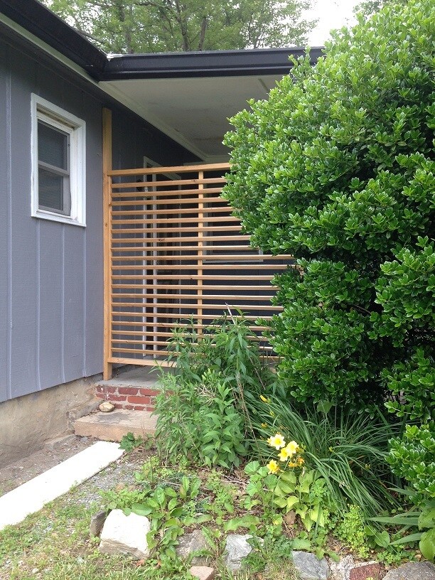 155b Clement St unit 155B CLEMENT ST, Boone, NC 28607 - photo 3