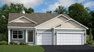 2324 Jandell NE Unit 36037034, Saint Michael, MN 55376