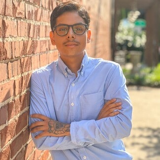 Alejandro Rodriguez