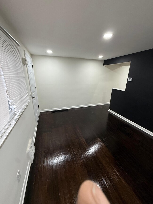 628 Church St, Verona, PA 15147