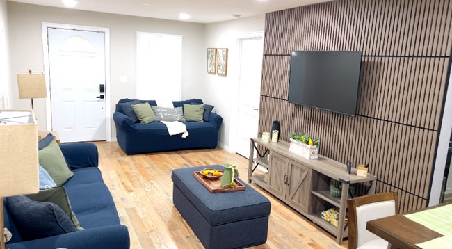 917 Pinellas St, Clearwater, FL 33756 - photo 4